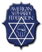 American Sephardic Federation